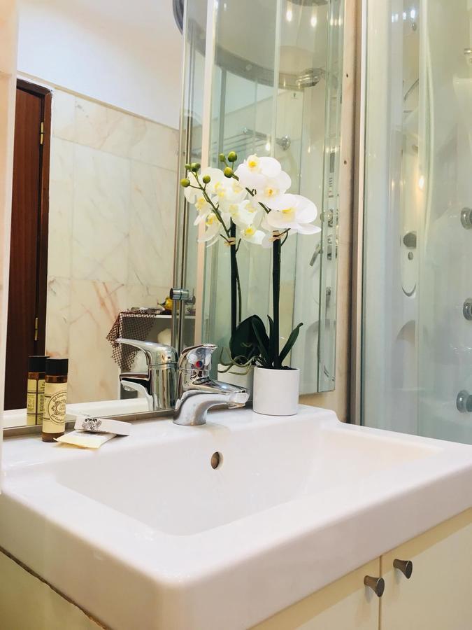 Apartamento Sun Bay