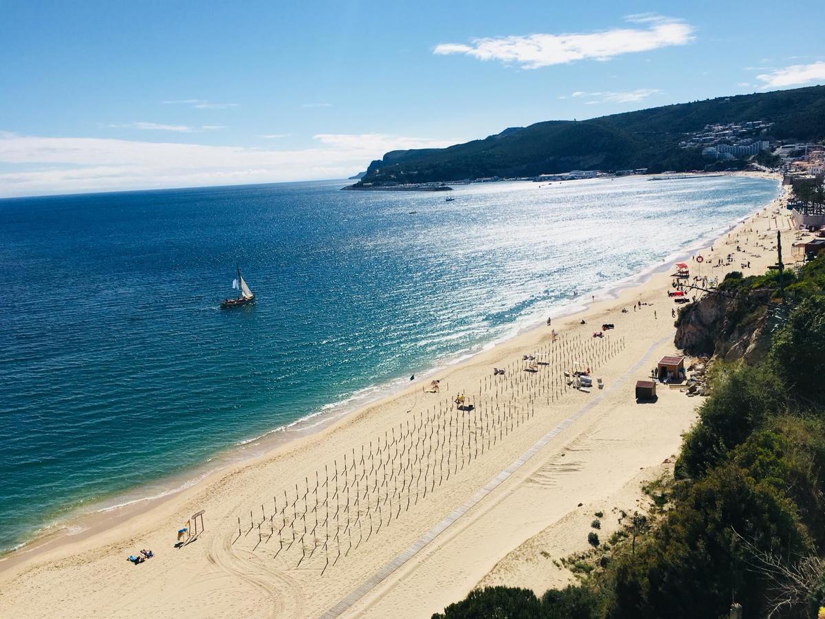 Apartamento Sun Bay