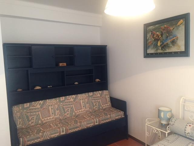 Vivendas Da Legua Holiday home *