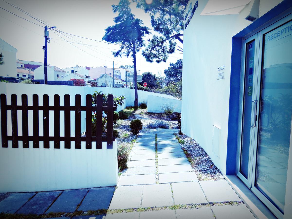 Residencia Praia Norte - Al 2*