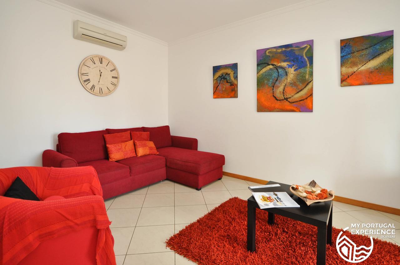 Dos Bicos By Ocvillas * Albufeira