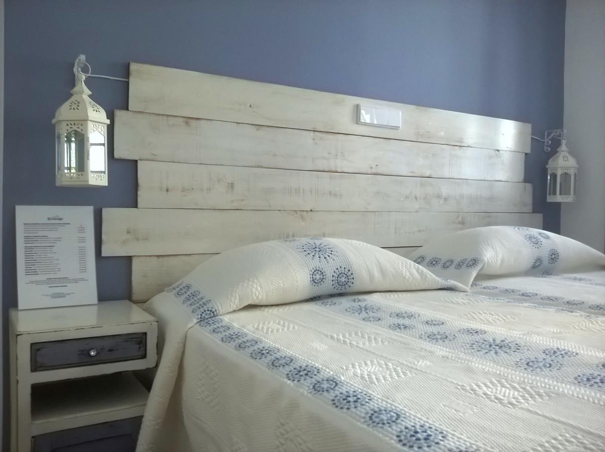 Casa Buonvento Guest house Horta (Azores)