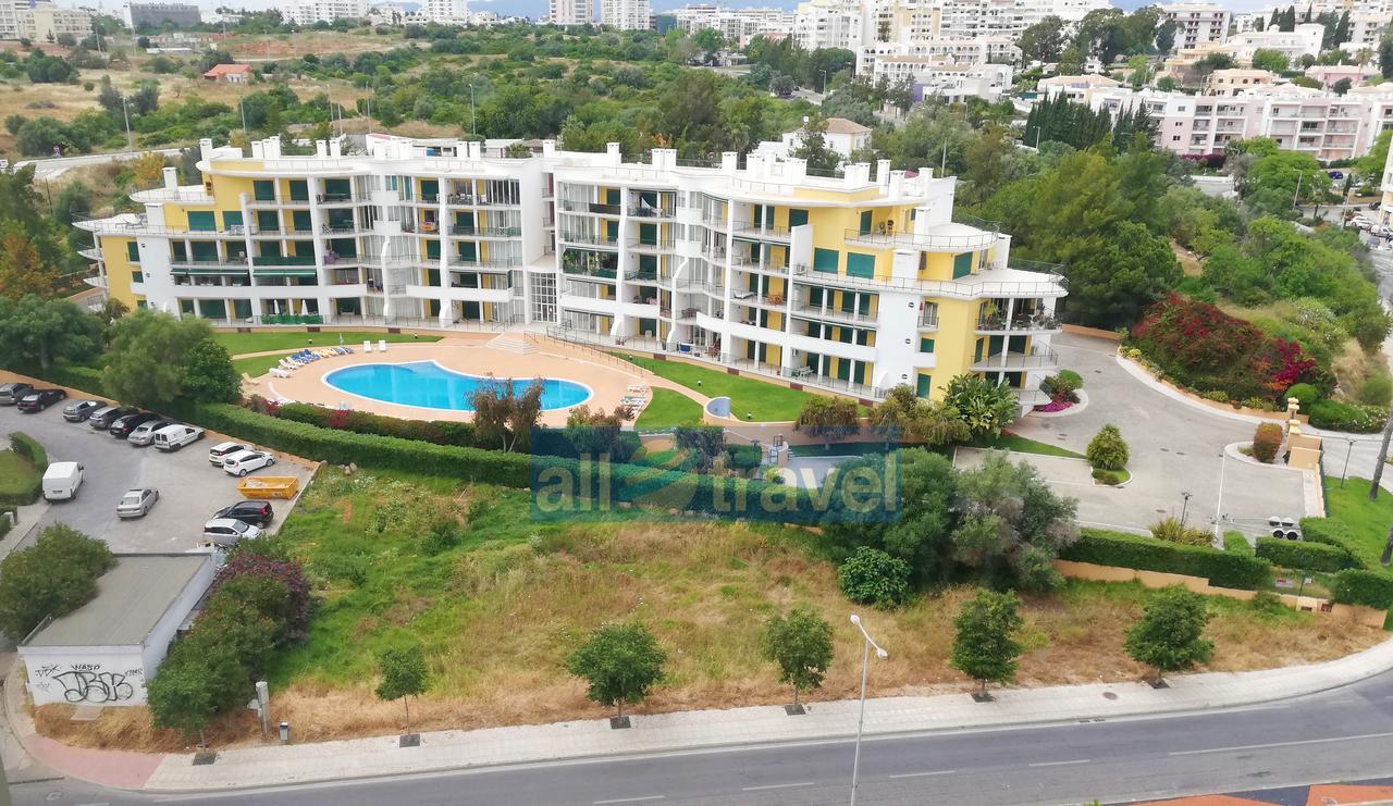 Apartment Alltravel Primavera *