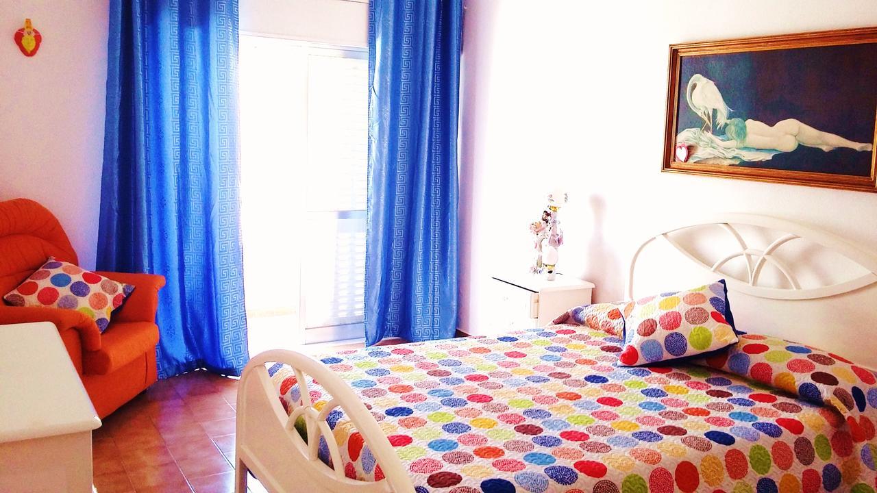 La Maison Dos Prazeres