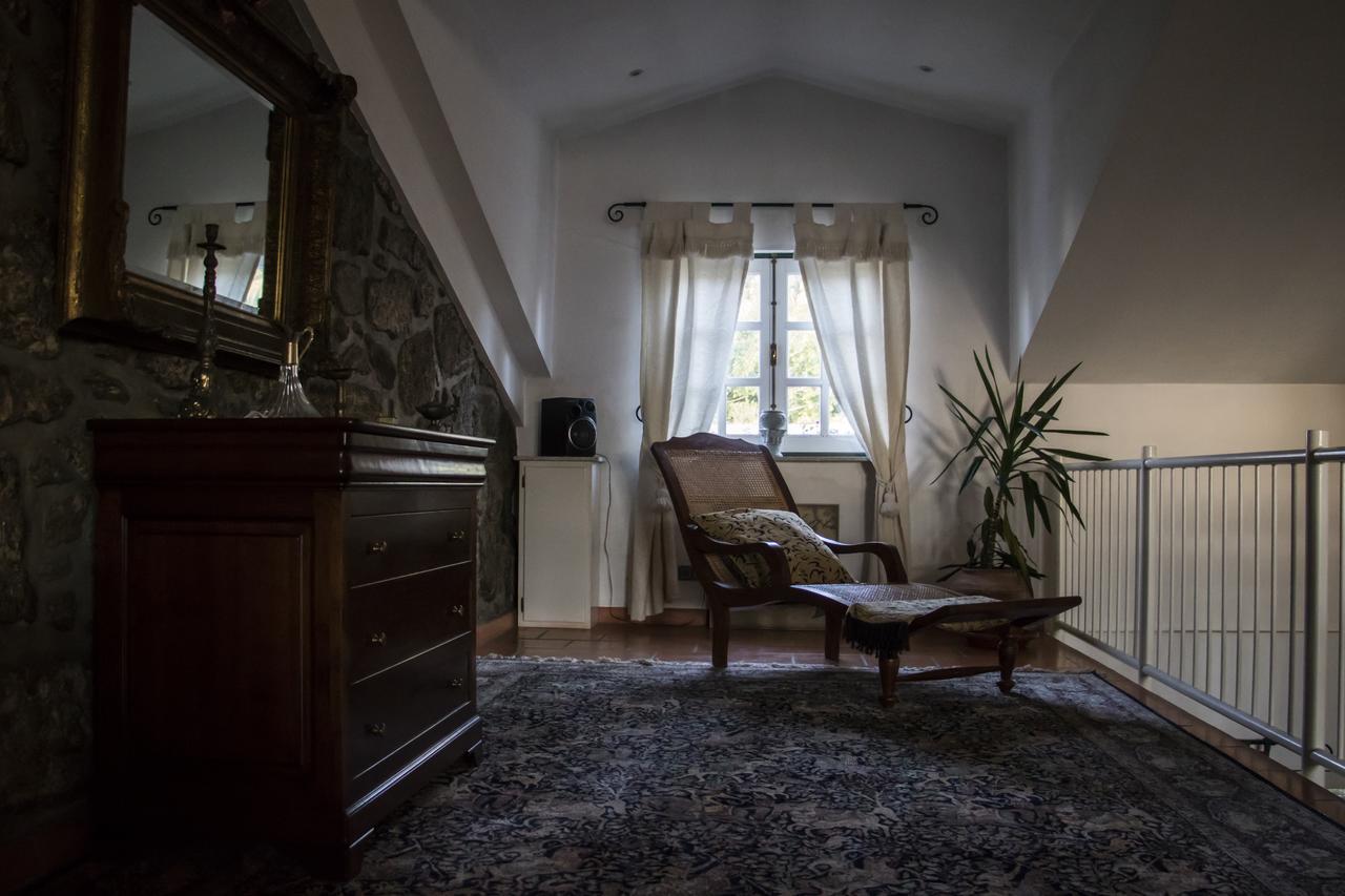 Holiday home Quinta Da Victoria *