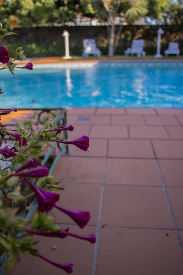 Quinta Da Victoria Holiday home Viana do Castelo