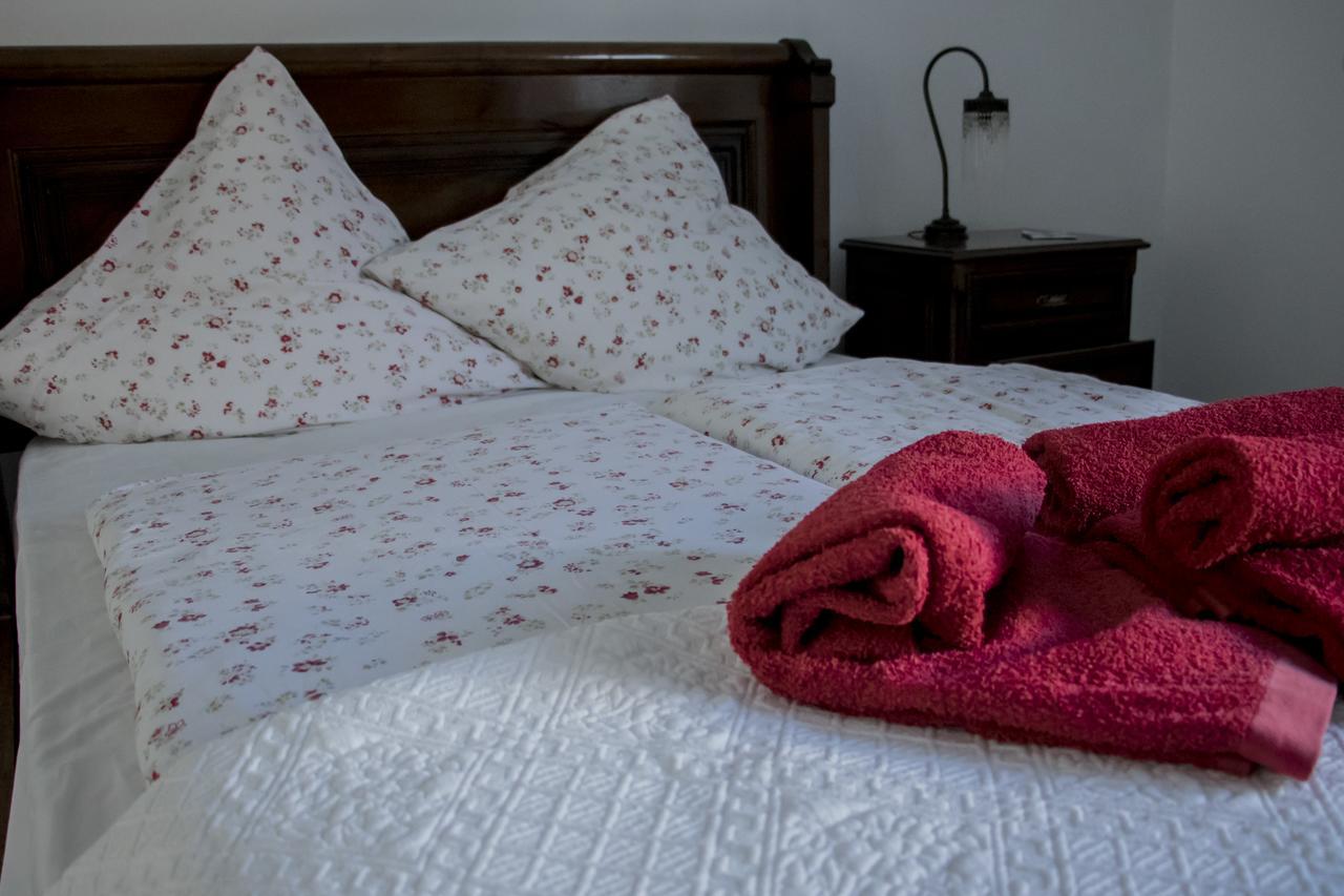 Holiday home Quinta Da Victoria