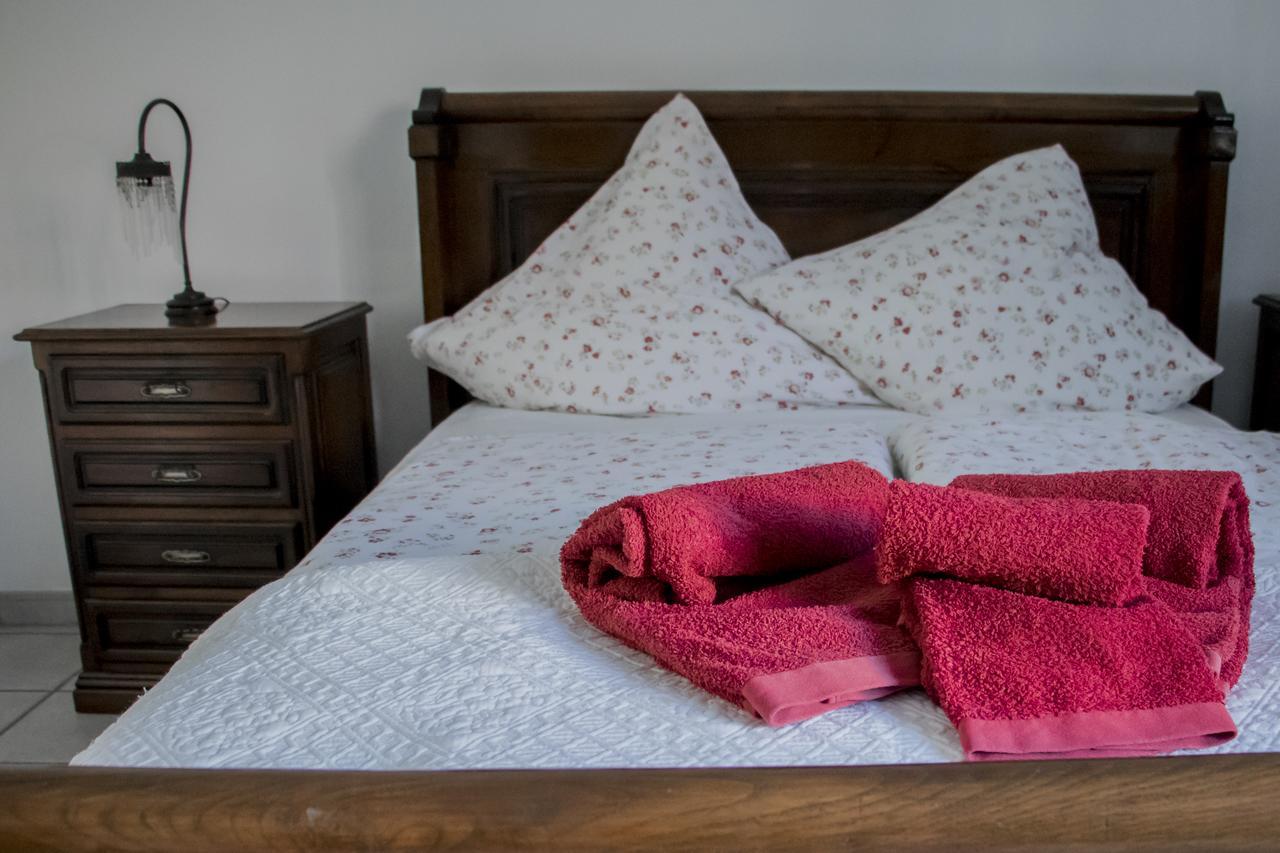 Quinta Da Victoria Holiday home *