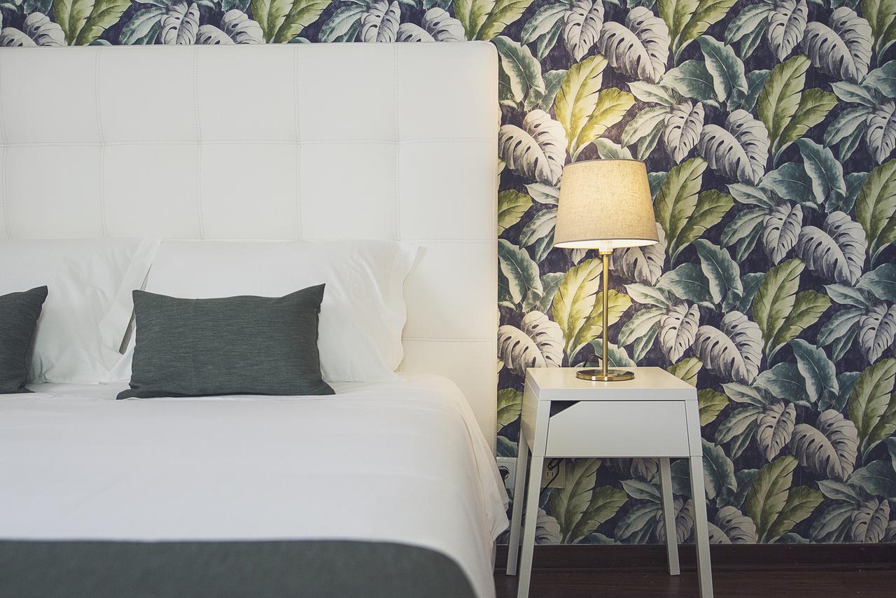 Art 4 Guest house
