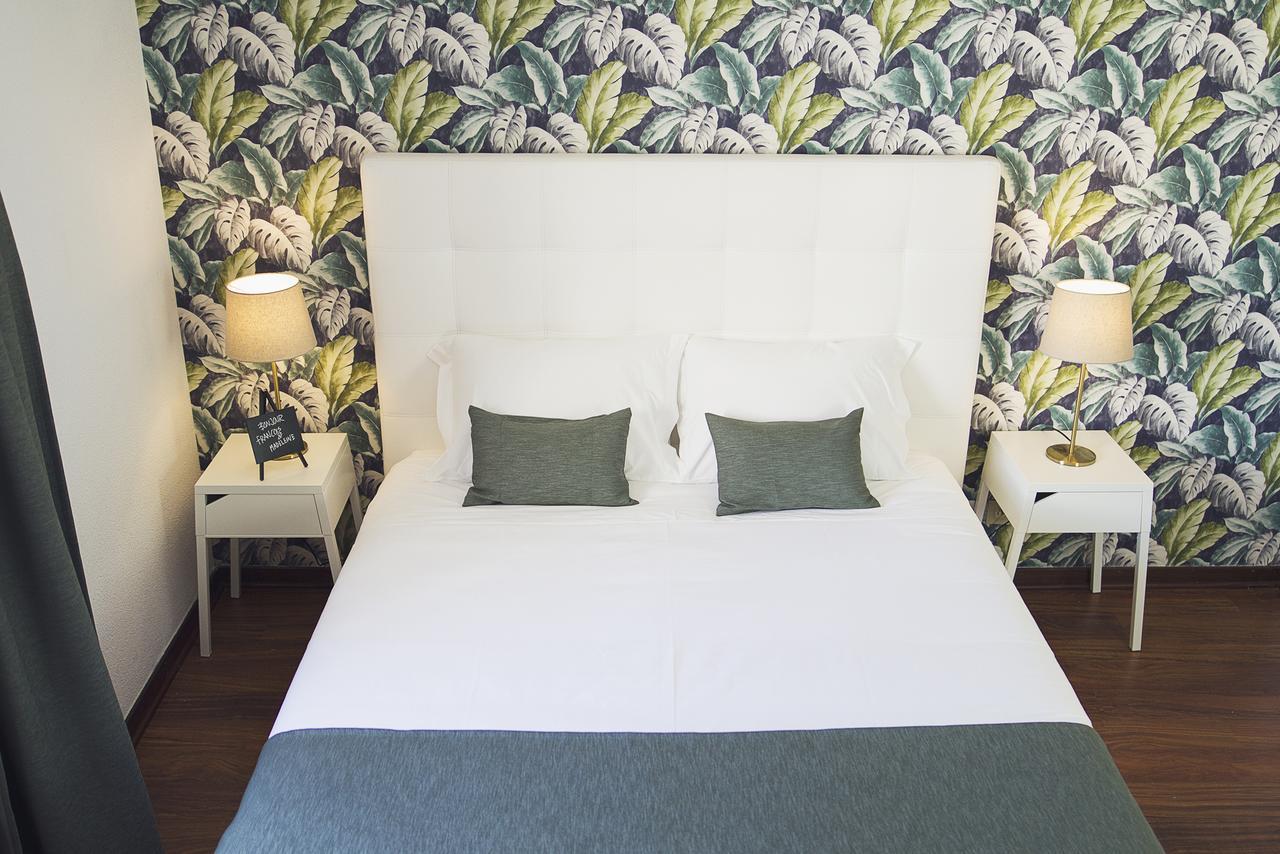 Art 4 Guest house *