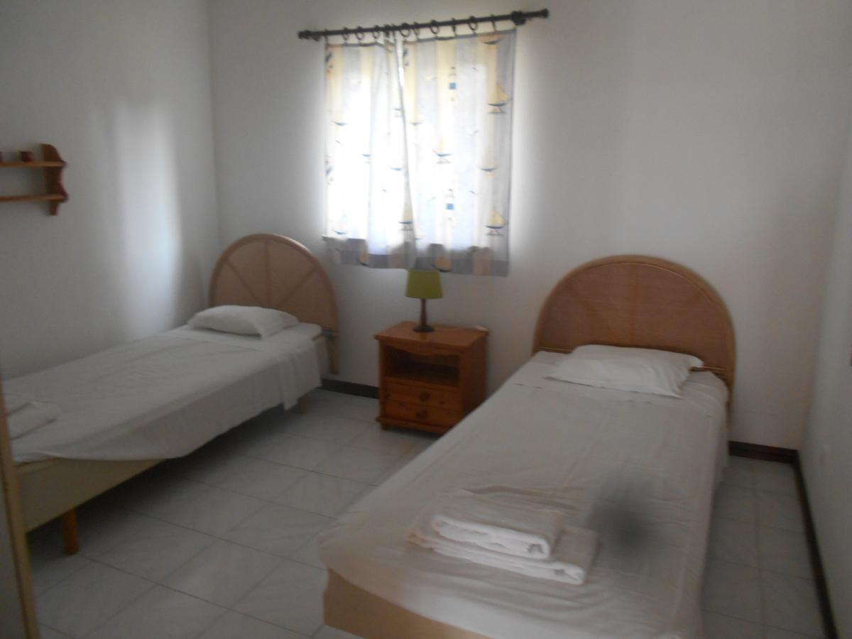 Garden Apartamento