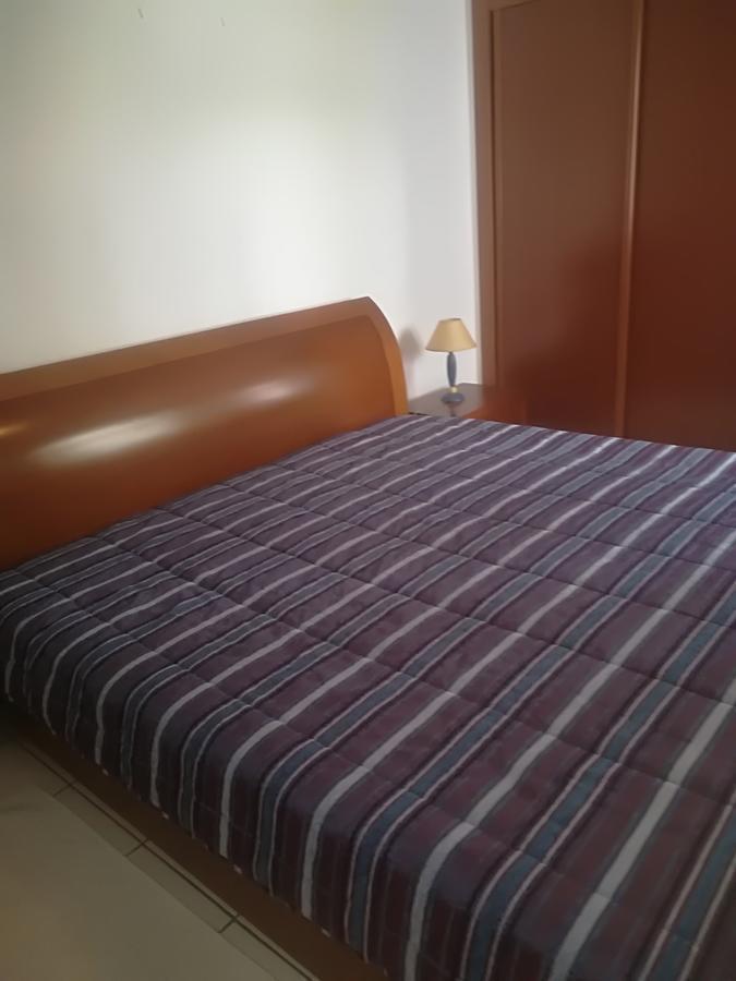 Garden Apartment Tavira