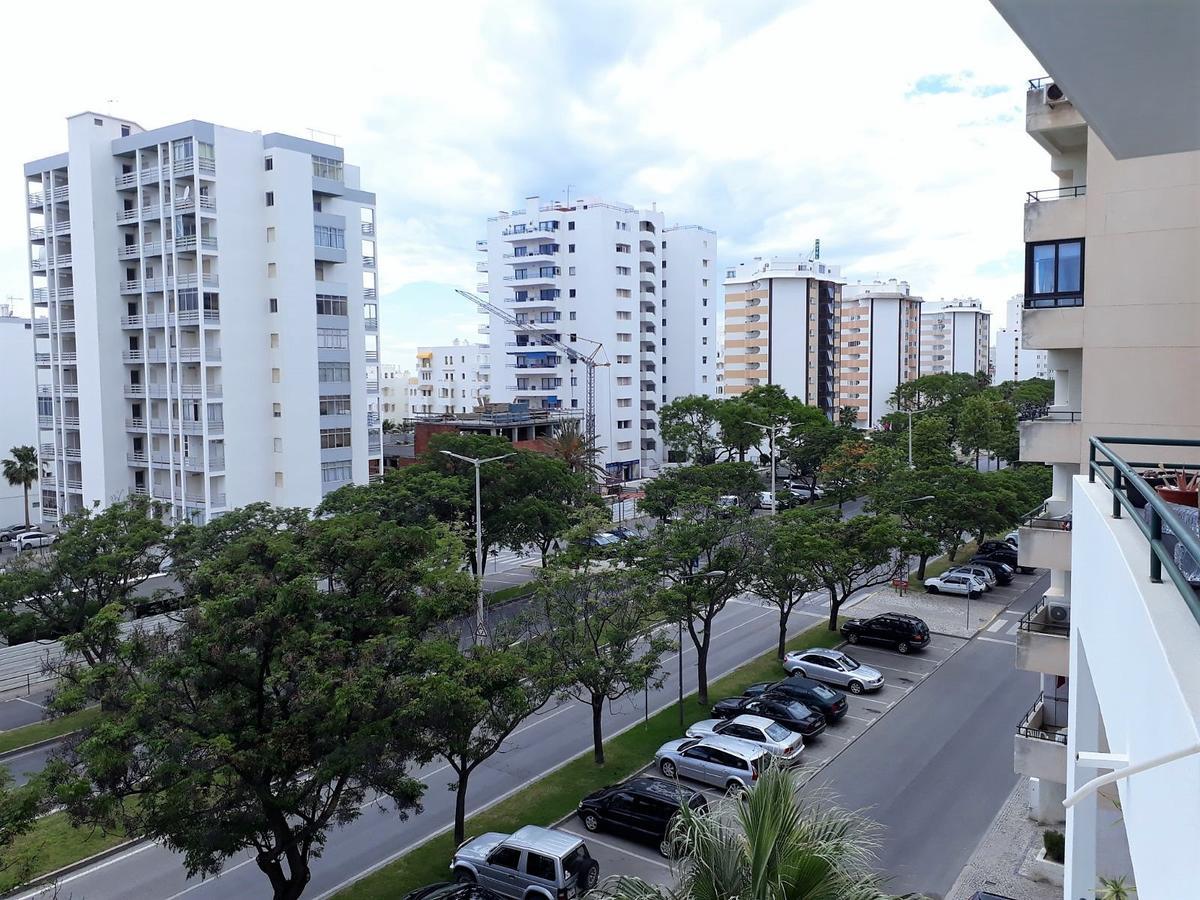 Apartment Satelite Ac&garagem
