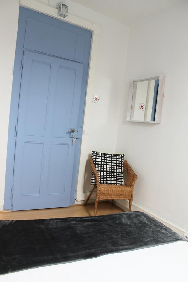 Hostel Portuguese