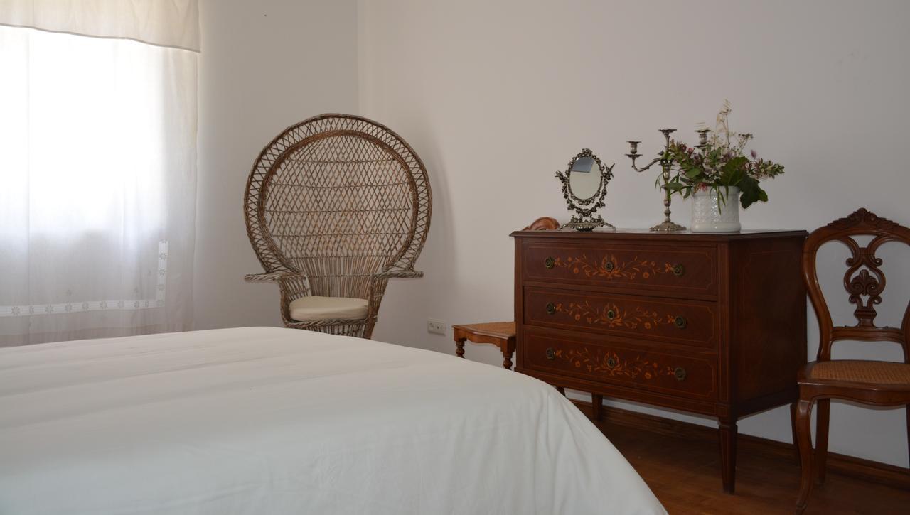 Terrace 4*