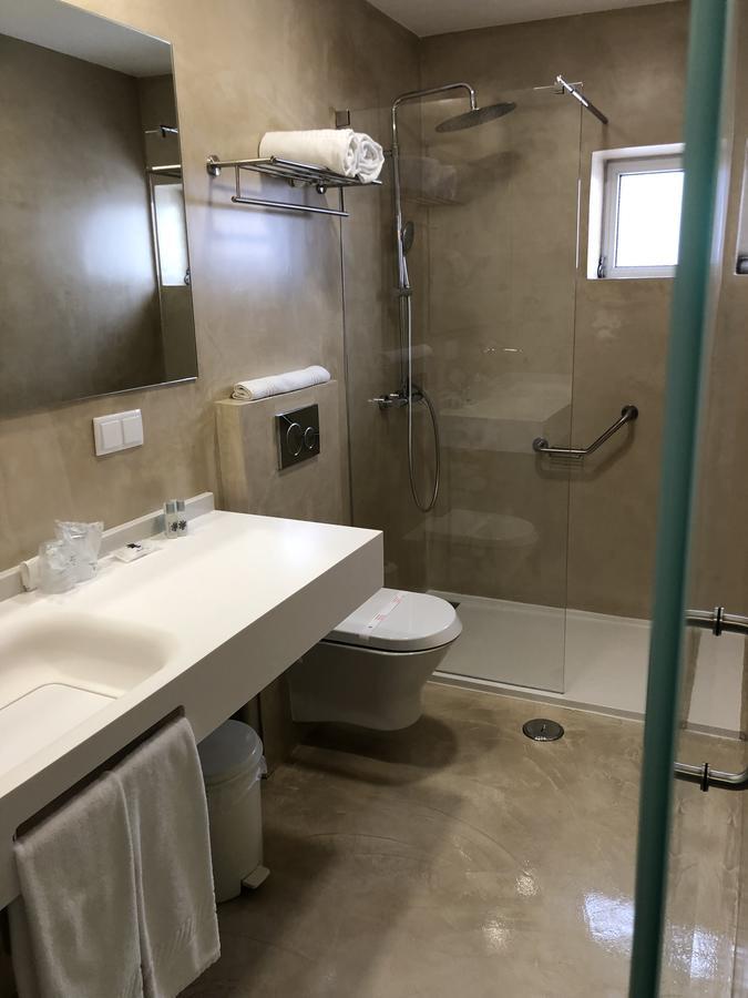 Paiva Hotel Monte Gordo