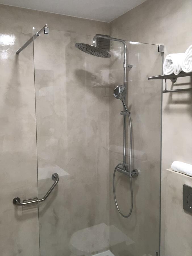 Hotel Paiva