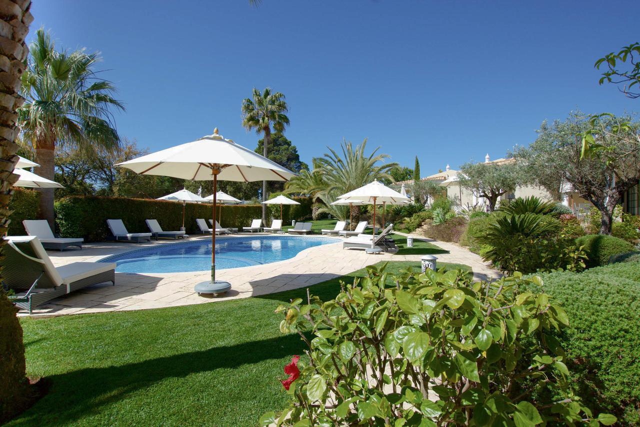 Balaia - Luxury Boutique Albufeira