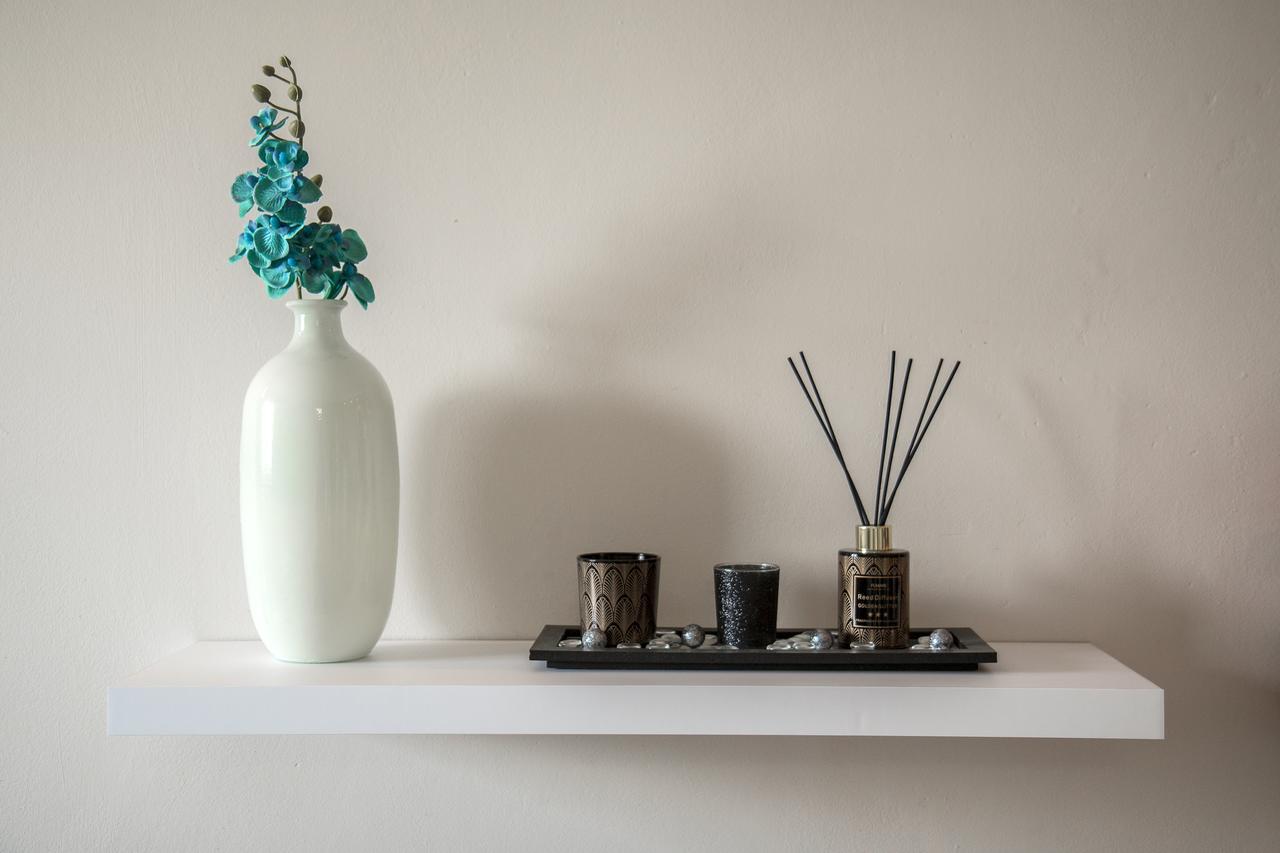 Apartamento Ocean Dreams