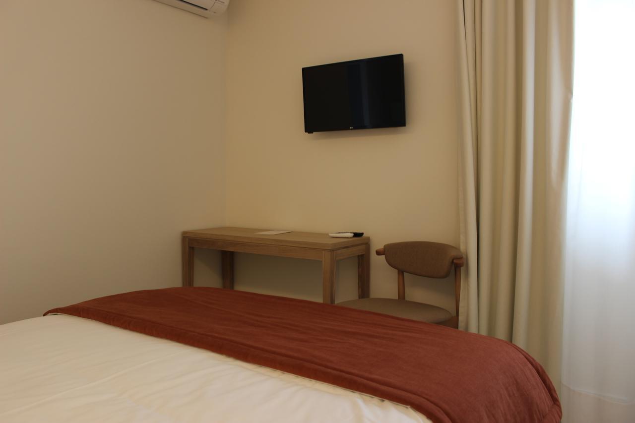 Pensión Fátima GuestHouse Fátima
