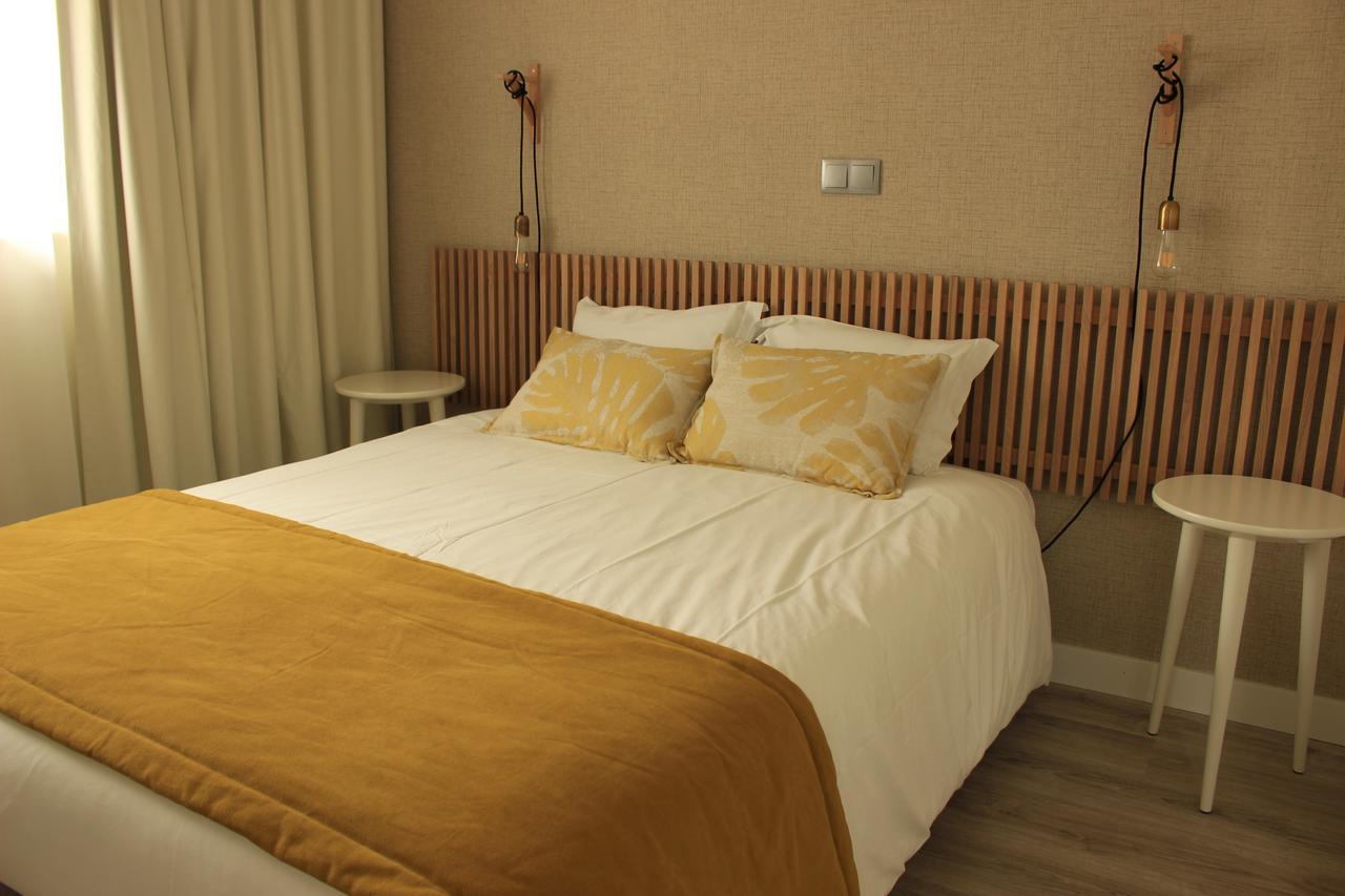 Pensión Fátima GuestHouse 2*