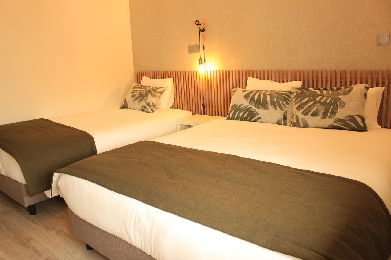 Fatima Guesthouse