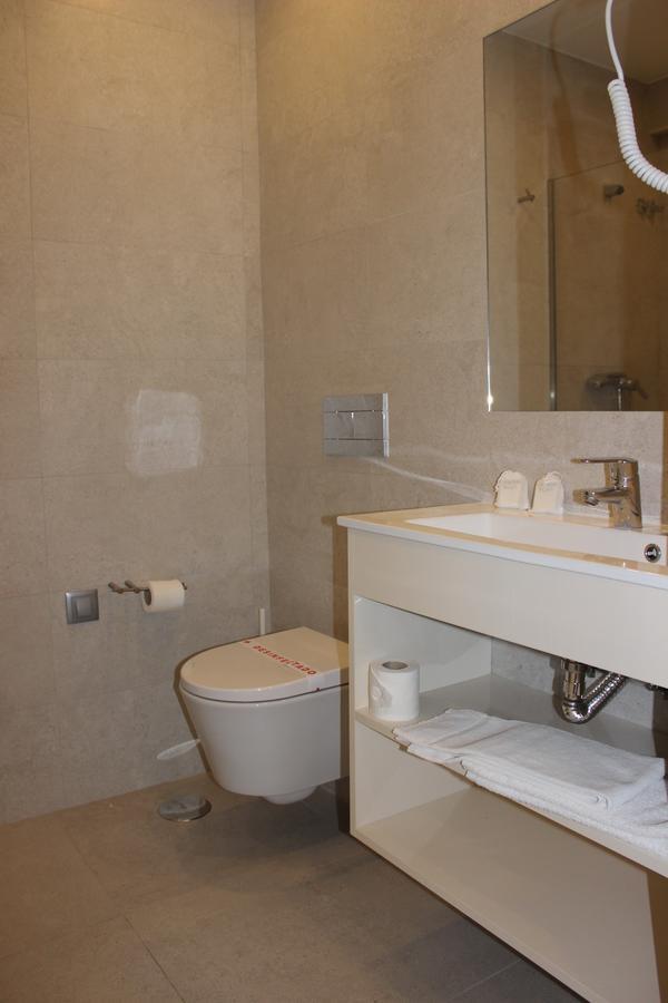 Fátima GuestHouse