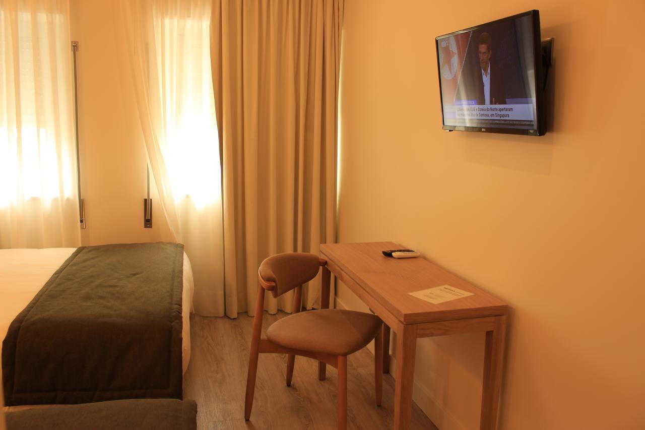 Fátima GuestHouse Fátima