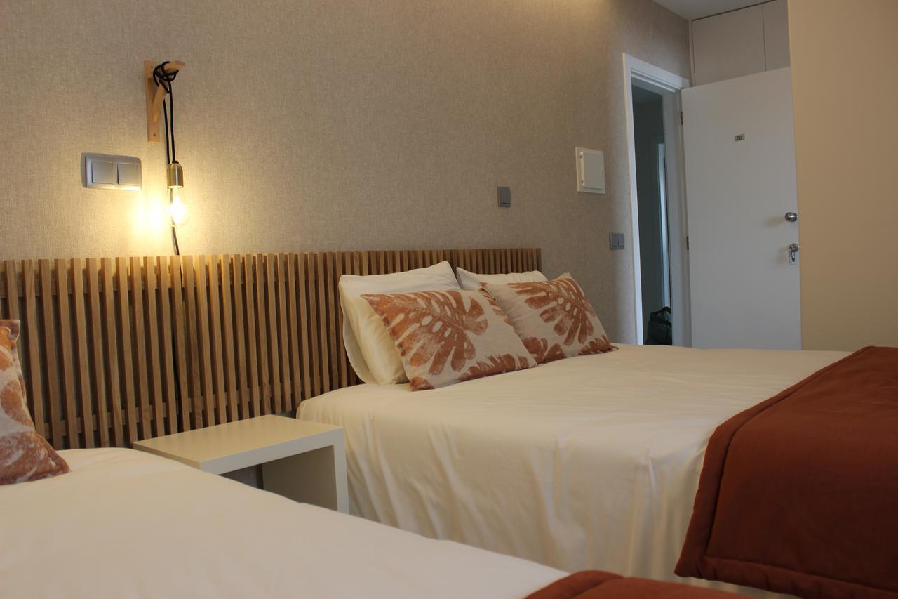 Fátima GuestHouse Fátima
