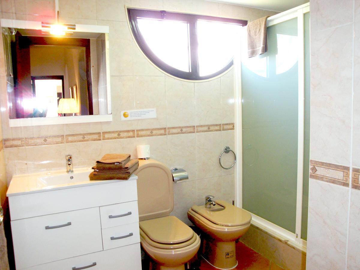 Cip-V3 Ipanema Villa Vilamoura