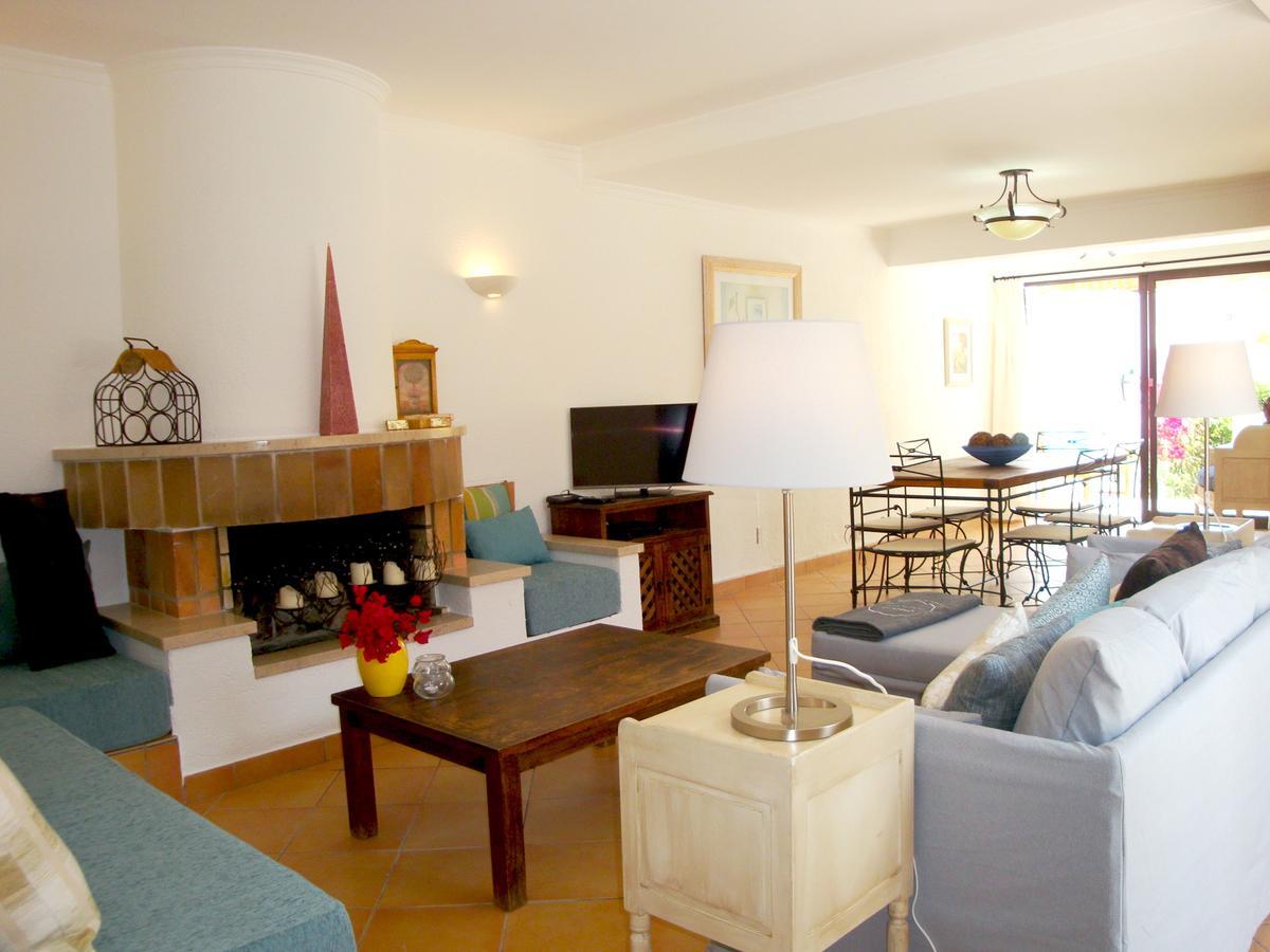 Villa Cip-V3 Ipanema *