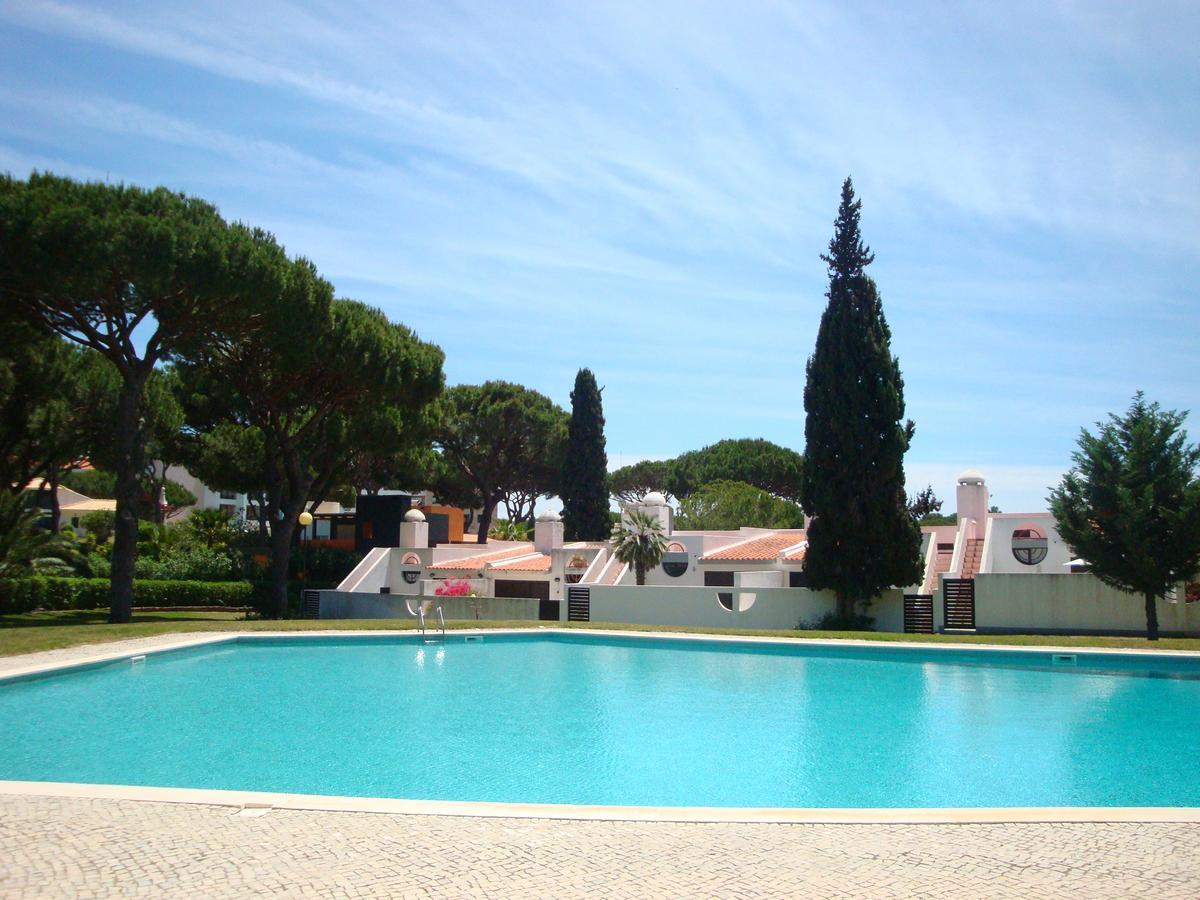 Villa Cip-V3 Ipanema Vilamoura