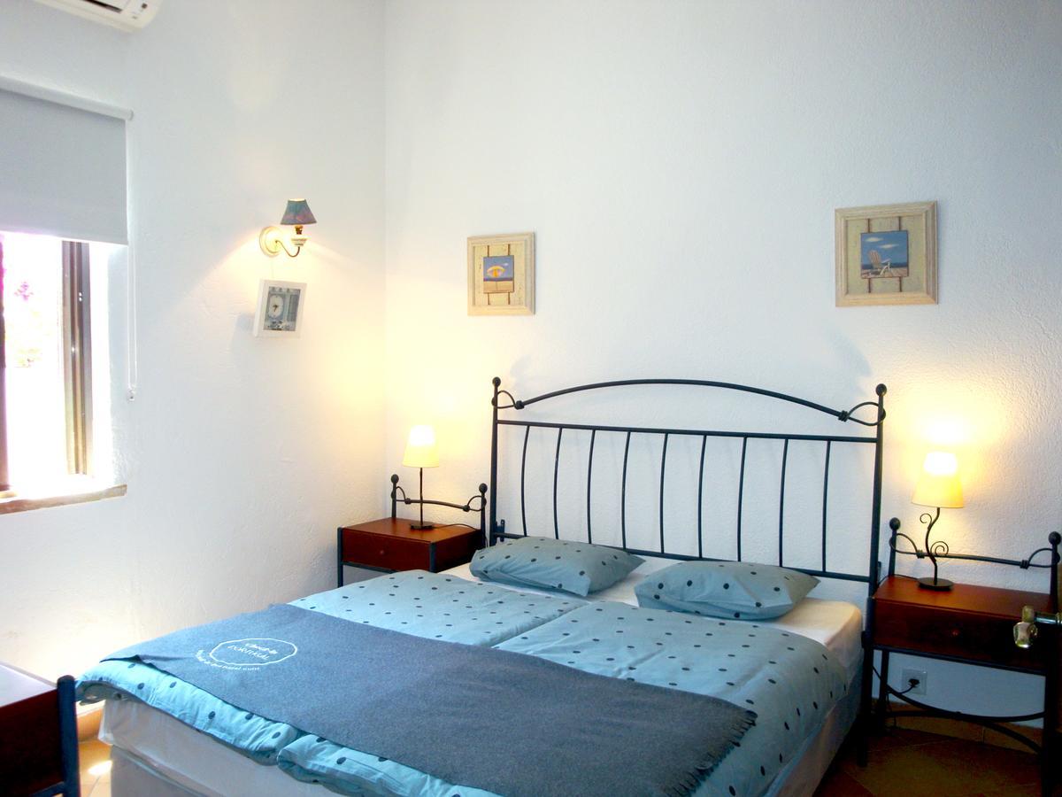 Cip-V3 Ipanema Villa