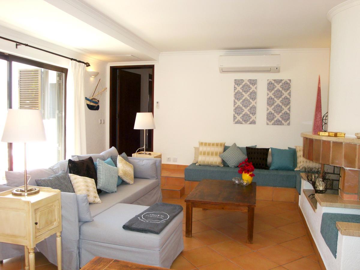 Cip-V3 Ipanema Villa *