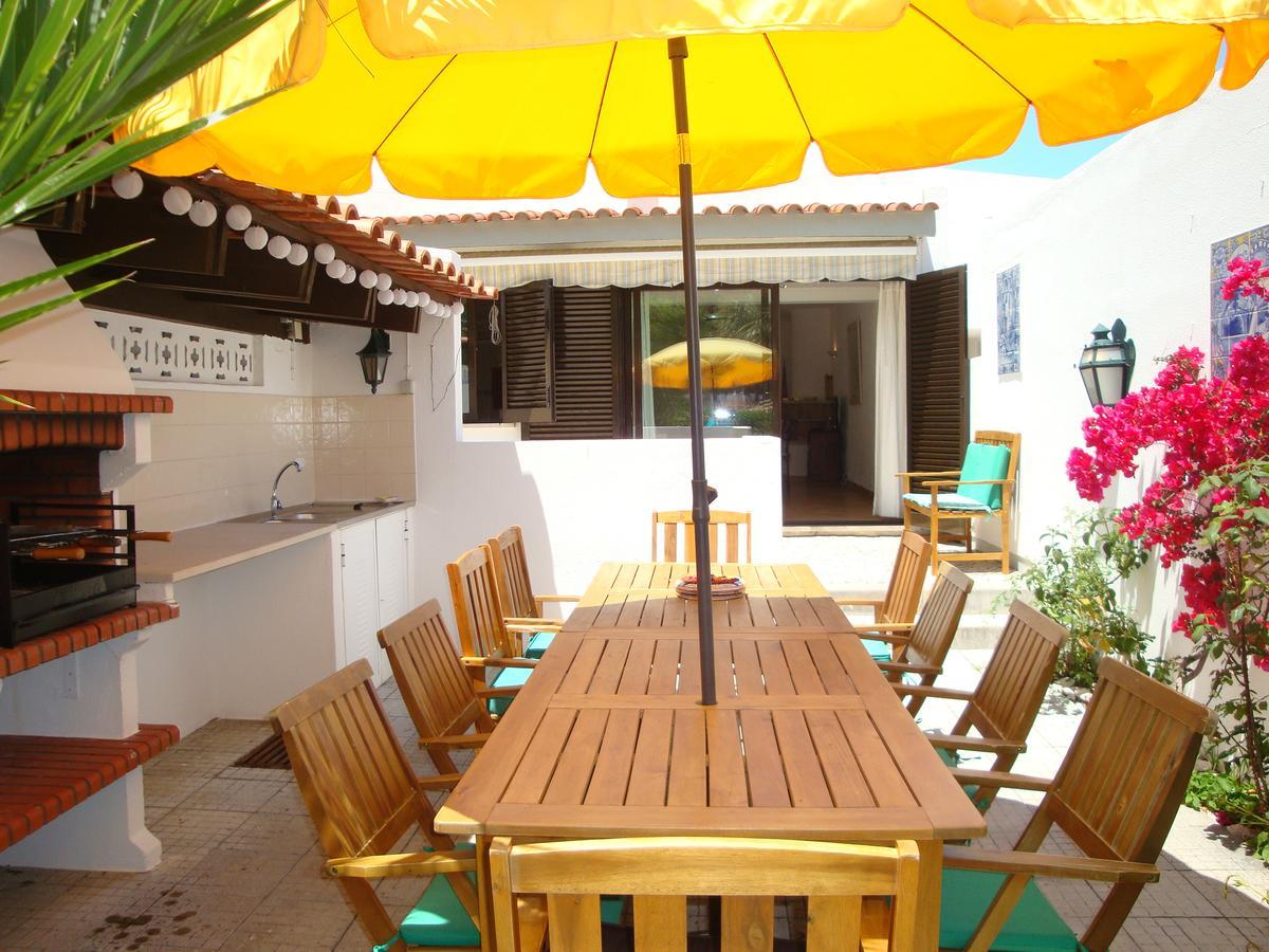 Cip-V3 Ipanema Vilamoura