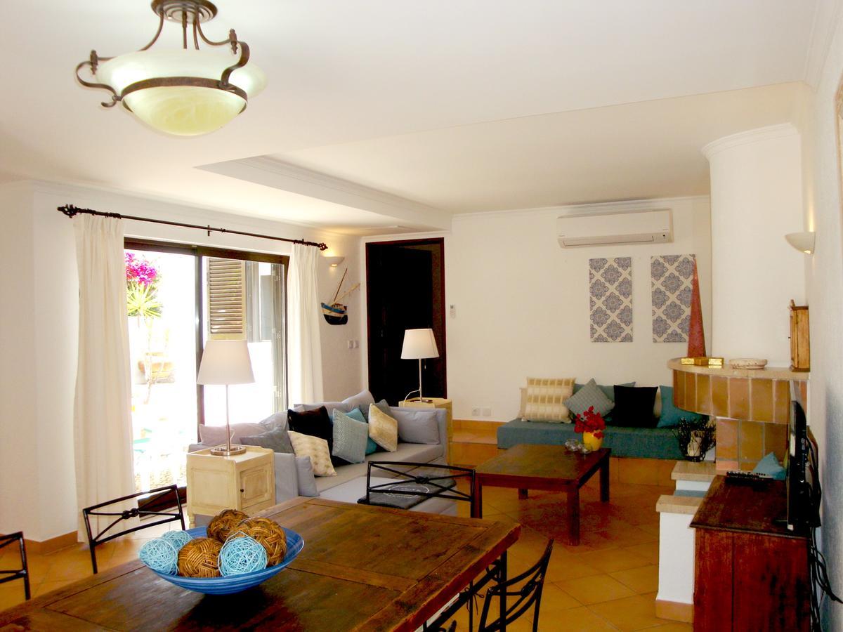 Villa Cip-V3 Ipanema *