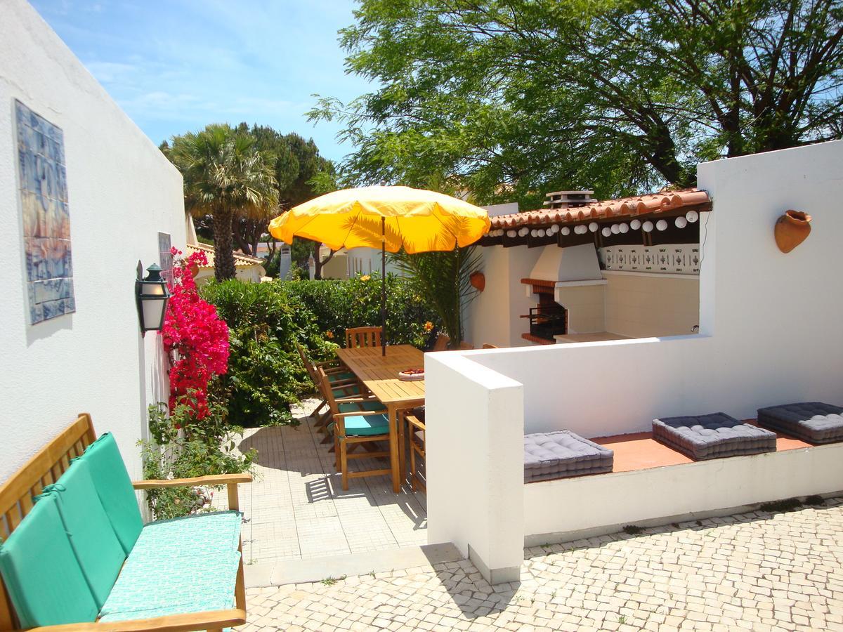 Cip-V3 Ipanema * Vilamoura
