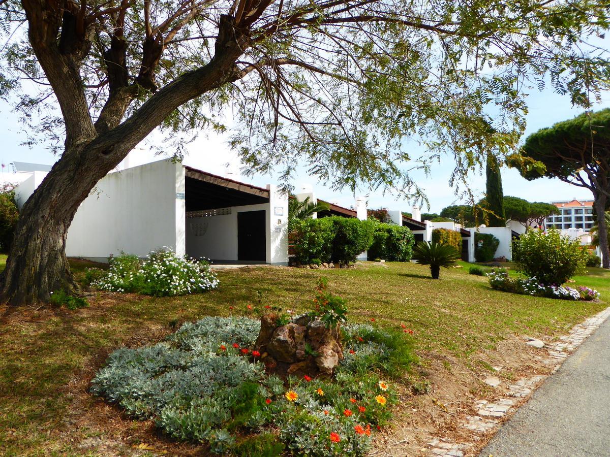 Villa Cip-V3 Ipanema *