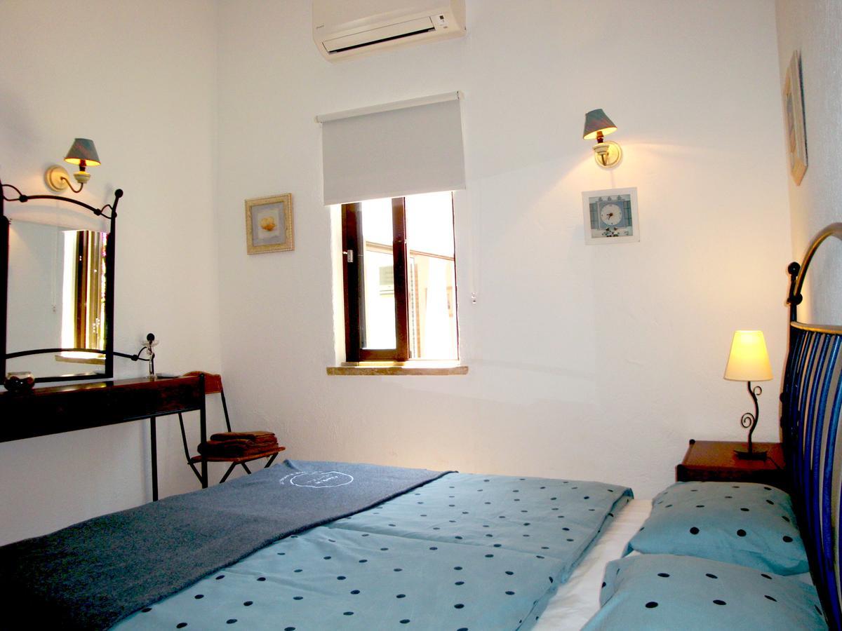Villa Cip-V3 Ipanema