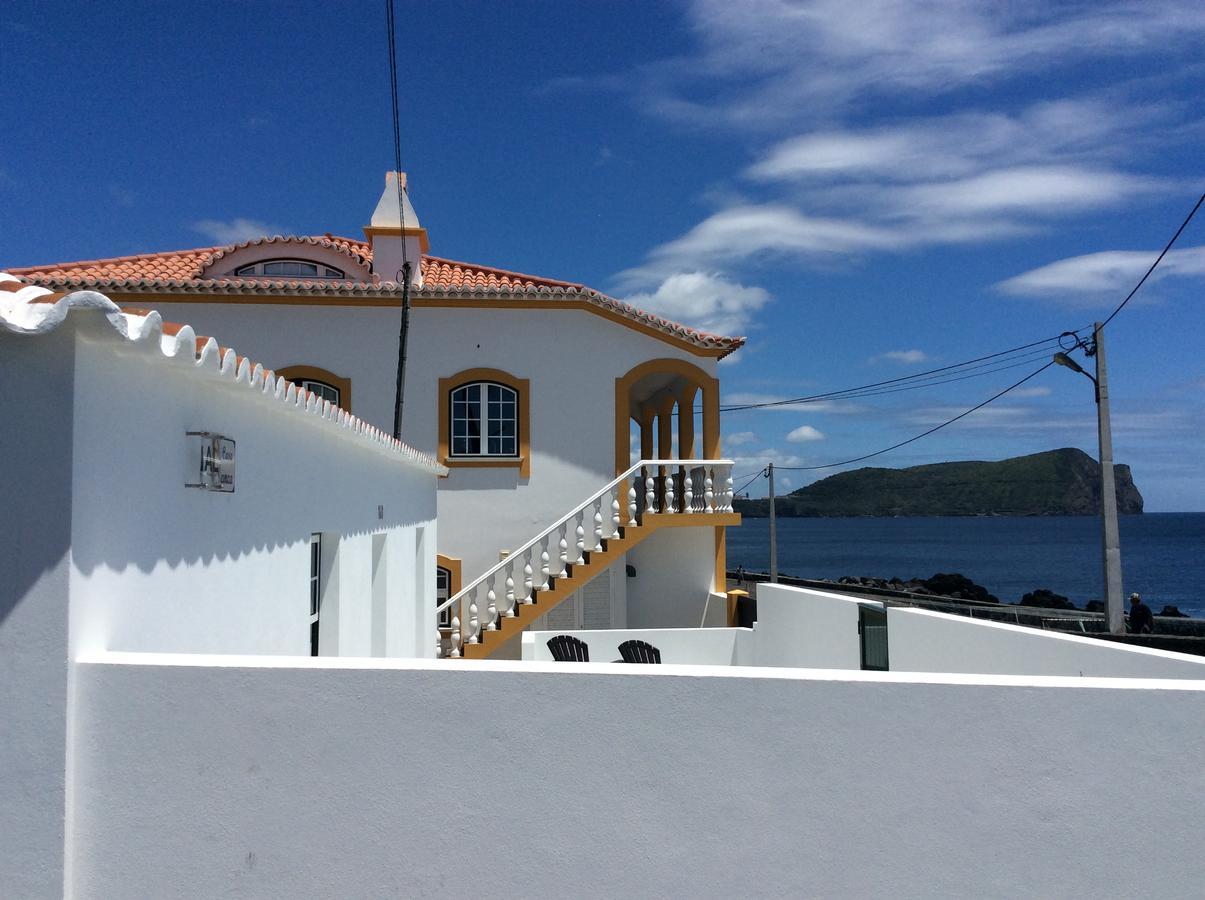 Casa Branca Holiday home