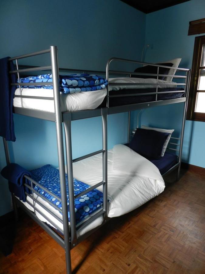 Guest house Peniche Blue Wave Atouguia Da Baleia