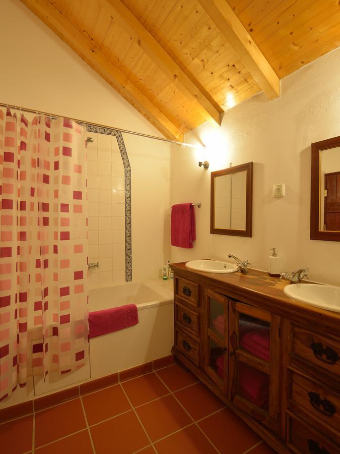 Bed & Breakfast Quinta Do Scoto