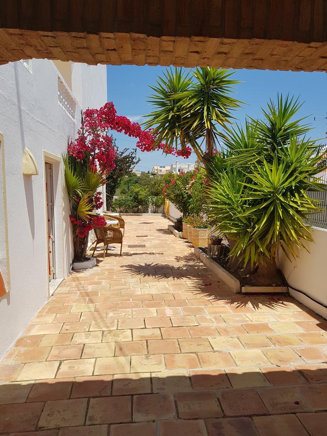 Villa Channa - Adults Only *