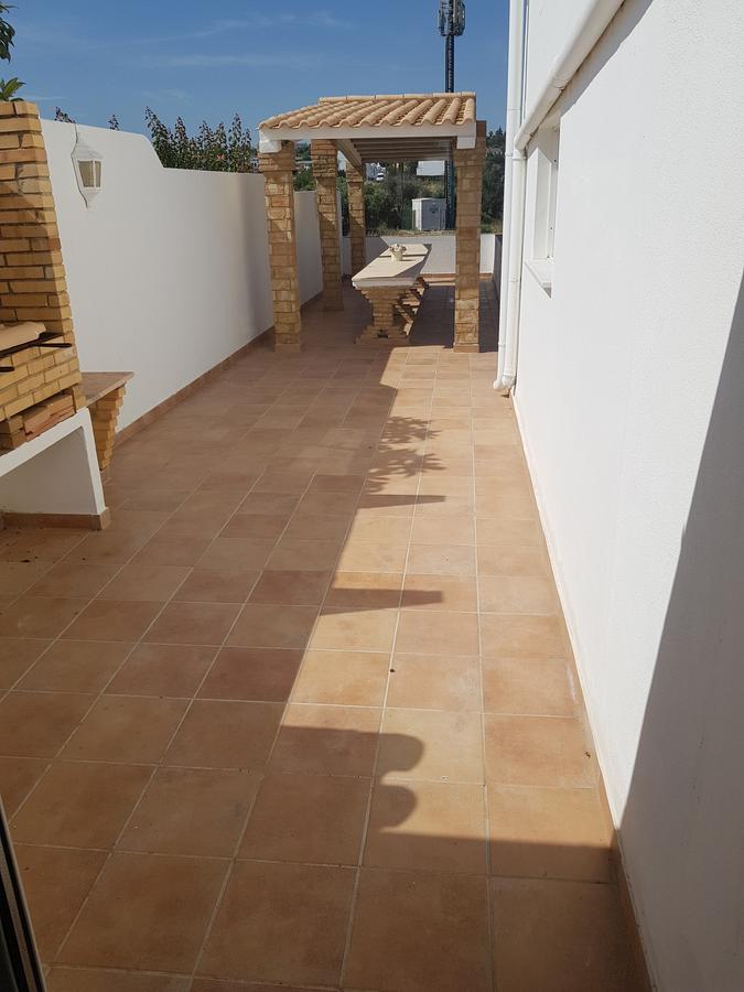 Channa - Adults Only Villa *