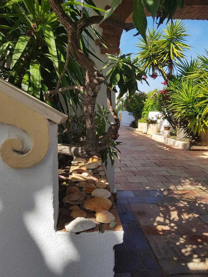 Villa Channa - Adults Only