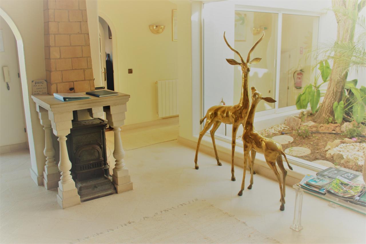 Bed & Breakfast Quinta Dos Oliveiras 3*