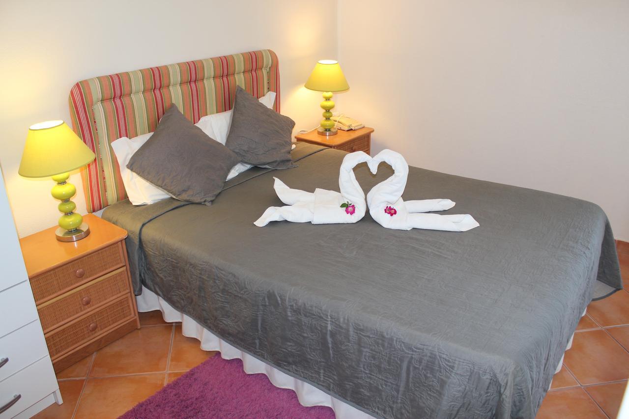 Bed & Breakfast Quinta Dos Oliveiras 3*