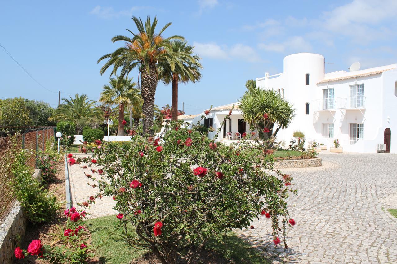 Quinta Dos Oliveiras Bed & Breakfast