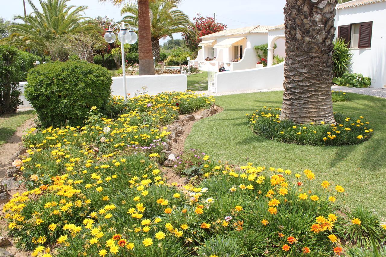 Quinta Dos Oliveiras Bed & Breakfast
