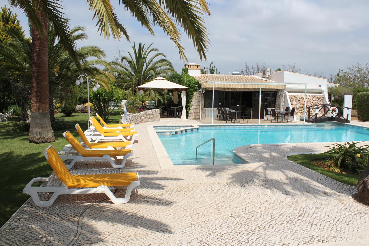 Quinta Dos Oliveiras 3*
